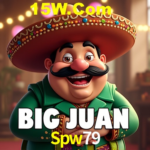 Estatísticas Crash Games Spw79