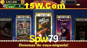 Football Betting Spw79