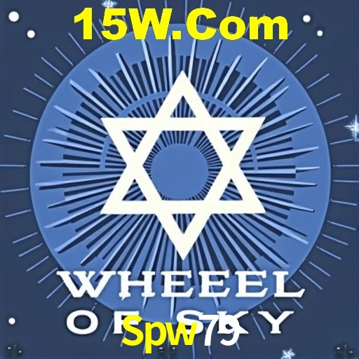 cassino Spw79