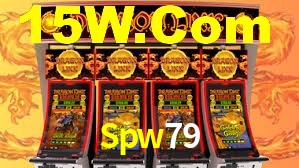 Spw79 - Divirta-Se No Casino - Spw79.Com