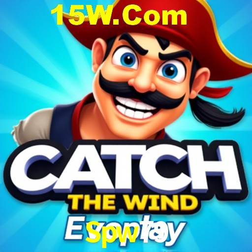 APP oficial da Spw79 para mobile
