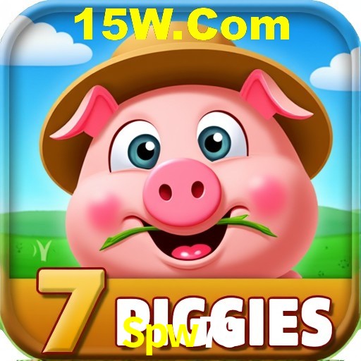 Estratégias Crash Games Spw79