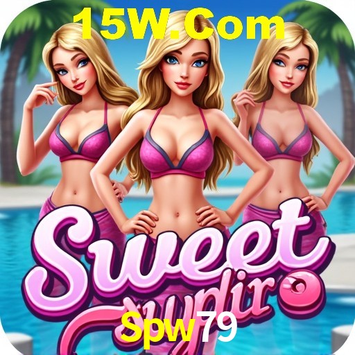 Desvendando o Mundo dos Jogos Virtuais na Spw79