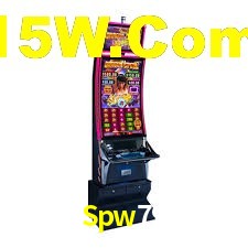 Instant EasyPaisa Spw79