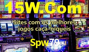 Spw79.Com