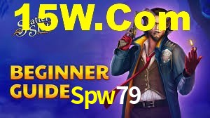 Programa VIP Spw79