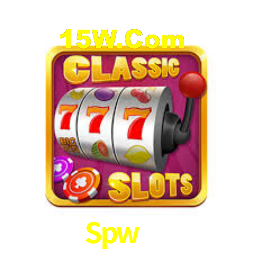 Spw79.Com