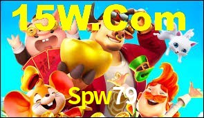 Live Casino Spw79