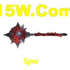 Spw79 Bet