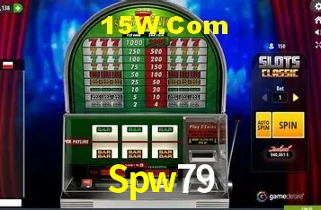 Descubra o Programa VIP da Spw79: Vantagens Exclusivas para Jogadores