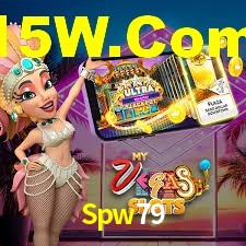 Tournaments Spw79