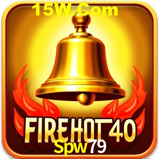 Player Reviews Spw79