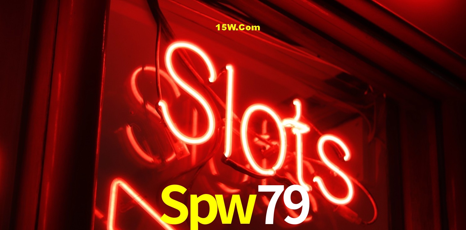 Experiência VIP Spw79