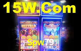 Spw79: Jogue Crash e Experimente Alta Recompensa Instantânea