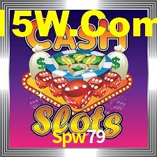 Exclusive Games Spw79