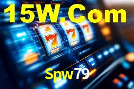 Blackjack Table Spw79