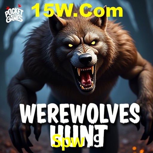 Login Seguro Spw79