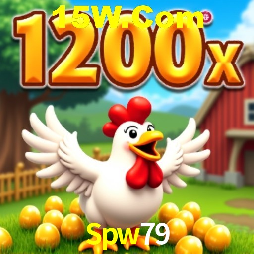 Bônus Diários Spw79