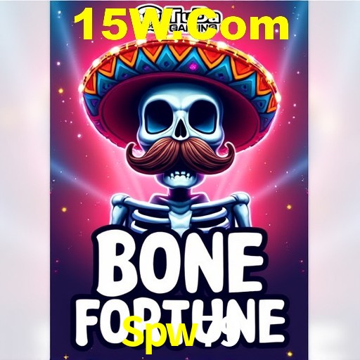 Jogo Spaceman Spw79