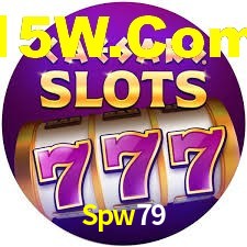 Spw79,Spw79.Com
