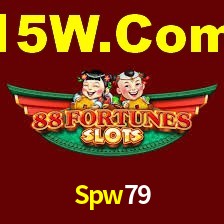 Ofertas Imperdíveis na Spw79: Promoções e Bônus Que Valem a Pena